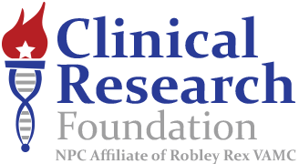 Clinical Research Foundation, Inc.